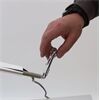 Artemide Ersatzteile GELENKGABEL TOLOMEO MEGA, Tavolo (Tisch) & Mini