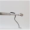 Artemide Ersatzteile GELENKGABEL TOLOMEO MEGA, Tavolo (Tisch) & Mini
