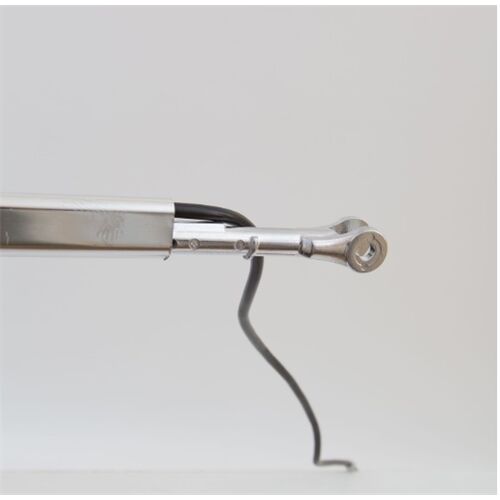 Artemide Ersatzteile GELENKGABEL TOLOMEO MEGA, Tavolo (Tisch) & Mini