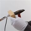 Artemide Ersatzteile GELENKGABEL TOLOMEO MEGA, Tavolo (Tisch) & Mini