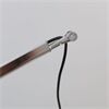Artemide Ersatzteile GELENKGABEL TOLOMEO MEGA, Tavolo (Tisch) & Mini