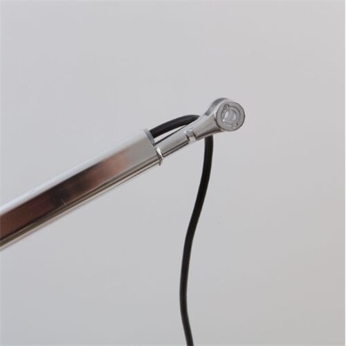 Artemide Ersatzteile GELENKGABEL TOLOMEO MEGA, Tavolo (Tisch) & Mini