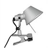 Artemide TOLOMEO PINZA LED 10W 593Lm 2700K mit Dimmer