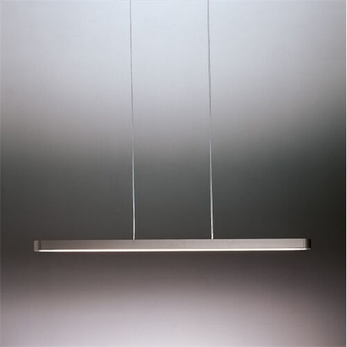 Artemide TALO LED 120 SUSPENSION- 51W 5772lm 3000K Dimb.