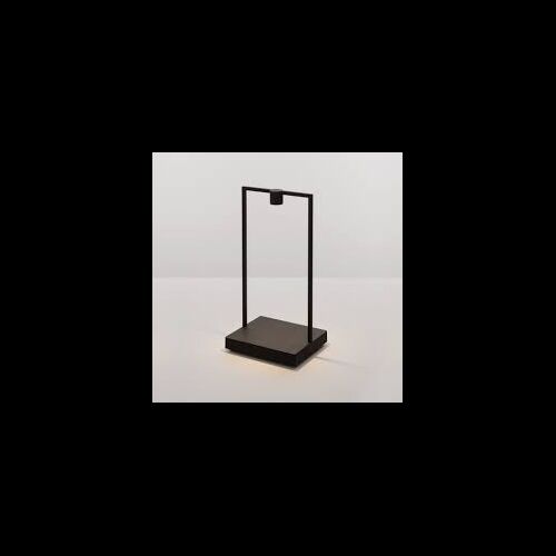 Artemide CURIOSITY 36 dimb. Akku Tischlechte LED3,6W w