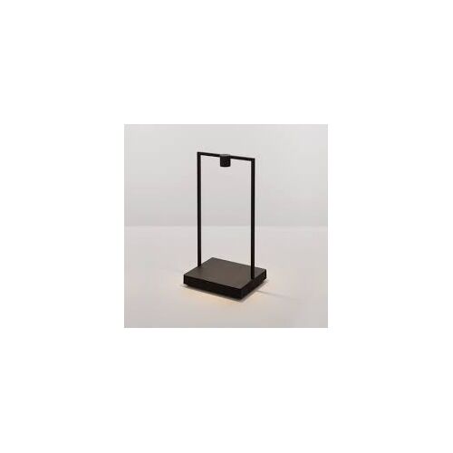 Artemide CURIOSITY 36 dimb. Akku Tischlechte LED3,6W w