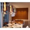 Artemide GOPLE SUSPENSION Glas-Pendelleuchte E27 (LED)