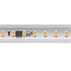 SIGOR HOCHVOLTSTREIFEN LED 8W/m 2.700K 25m 230V IP65