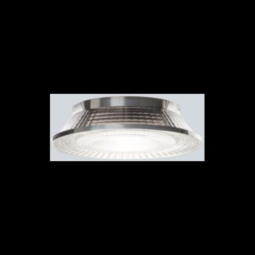 Mawa Linseneinheit 24° klar f.LED Strahler Wittenberg 4