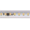SIGOR HOCHVOLTSTREIFEN LED 8W/m 230V IP65 (Zuschnitt 8m)