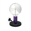 FLOS LAMPADINA Tischlampe