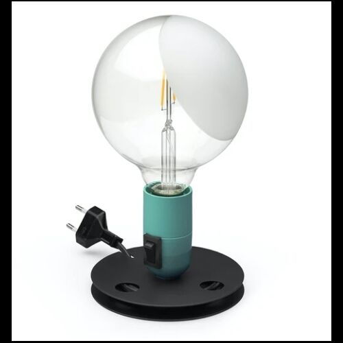FLOS LAMPADINA EU ACQ