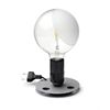 FLOS LAMPADINA Tischleuchte LED