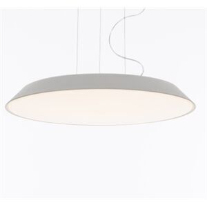 Artemide FEBE SUSPENSION LED warmweiß 2700K