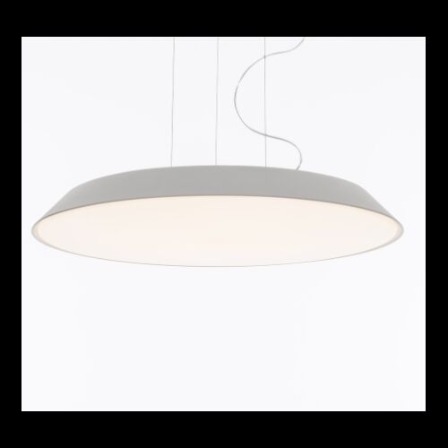 Artemide FEBE SUSPENSION LED warmweiß 2700K