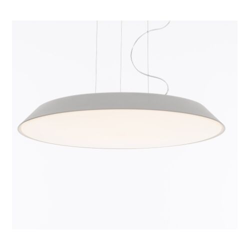 Artemide FEBE SUSPENSION LED warmweiß 2700K