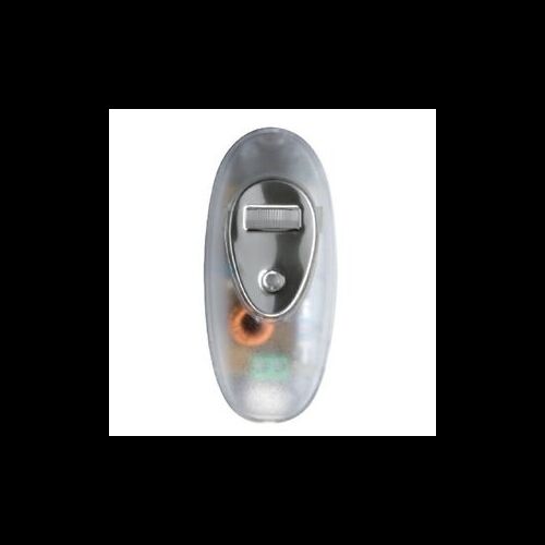 Relco Schnurzwischendimmer Glüh/Halog.40-60W AUSLAUF