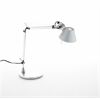 Artemide TOLOMEO MICRO Body und Fuß, Fassung E14 LED