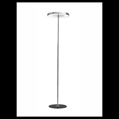 BELUX DISK-Stehleuchte 14-8030 Multisensor