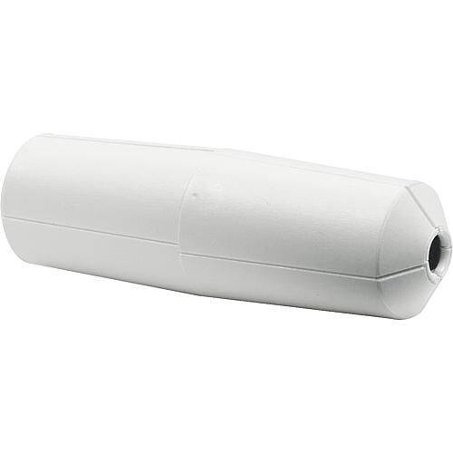 interBÄR Schnurdimmer LED 5-100W Drehbetätigung