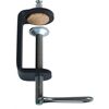 BELUX Tischklemme FIX-A für LIFTO / SCOPE max70mm