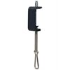 BELUX Tischklemme FIX-A für LIFTO / SCOPE max70mm