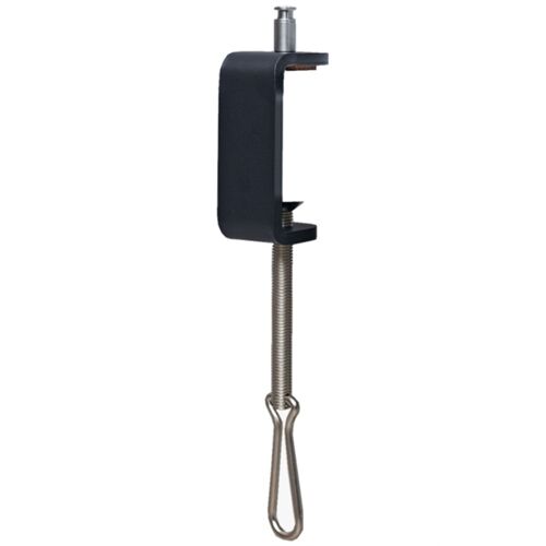 BELUX Tischklemme FIX-A für LIFTO / SCOPE max70mm