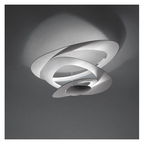 Artemide Deckenleuchte PIRCE LED CEILING 2700K 44W D970