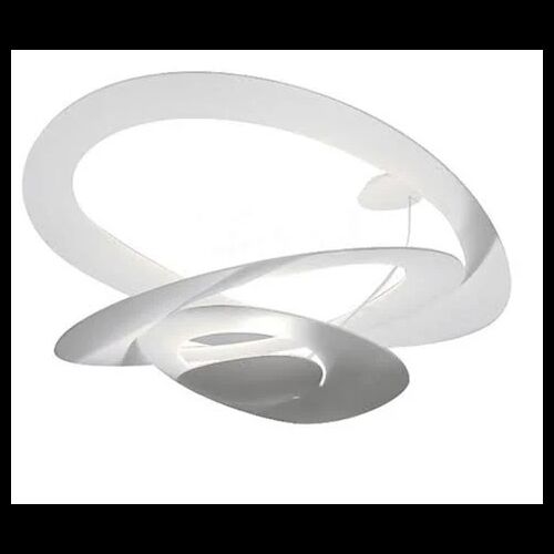 Artemide Deckenleuchte PIRCE LED CEILING 2700K 44W D970