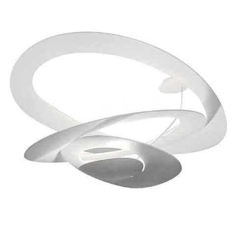 Artemide Deckenleuchte PIRCE LED CEILING 2700K 44W D970