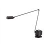 LUMINA Tischleuchte Daphine Tavolo Led