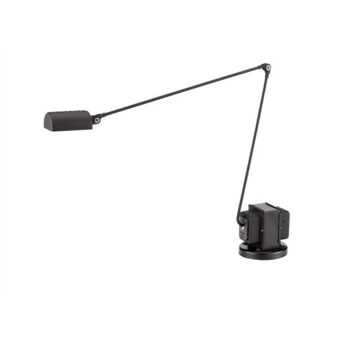 LUMINA Tischleuchte Daphine Tavolo Led