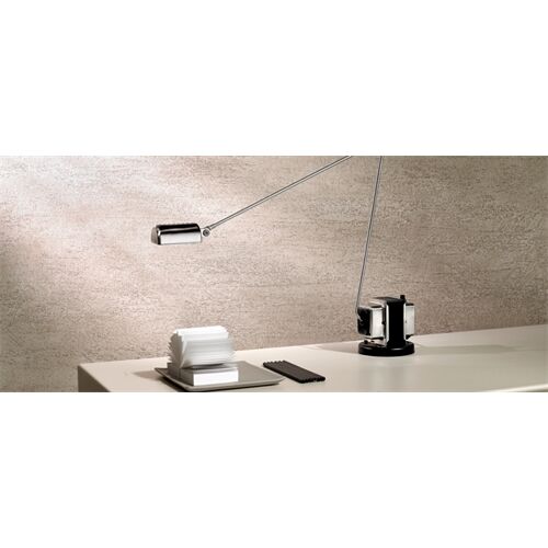 LUMINA Tischleuchte Daphine Tavolo Led