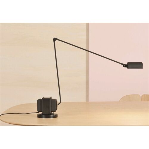 LUMINA Tischleuchte Daphine Tavolo Led