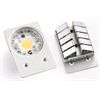 LUMINA Tischleuchte Daphine Tavolo Led