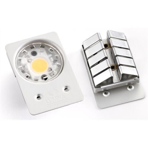 LUMINA Tischleuchte Daphine Tavolo Led