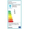 LUMINA Tischleuchte Daphine Tavolo Led