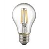 SIGOR 11W Normale Filament klar E27 1521lm 2700K dim