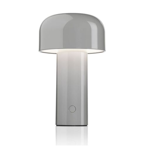 FLOS Akku Tischleuchte -BELLHOP BATTERY-