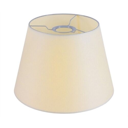 Artemide Leuchtenschirm TOLOMEO DIFFUSOR ø 240 mm