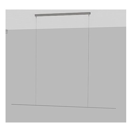 Lieht Pendelleuchte Leichtsinn 3x 4W LED 2700K