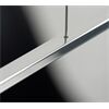Lieht Pendelleuchte Leichtsinn 3x 4W LED 2700K