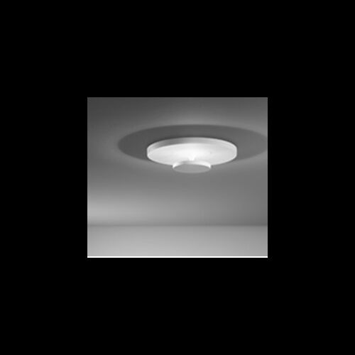 DLS Wand/Deckenleuchte -SUN-LED18W 3000K D380 H98