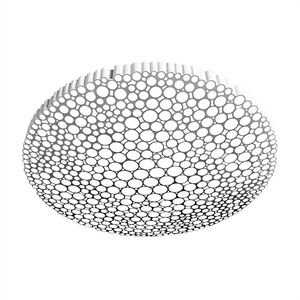 Artemide Wand/Deckenleuchte CALIPSO 2700K AppCompatible