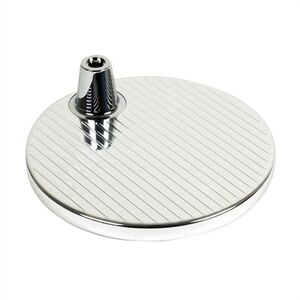 Artemide Tischfuß für TOLOMEO MINI D=20cm