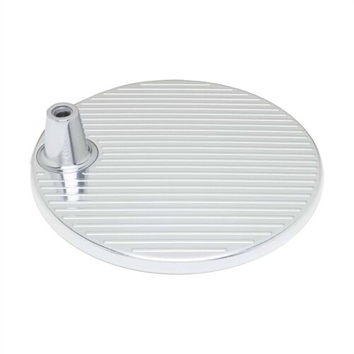 Artemide Tischfuß für TOLOMEO D=23 cm