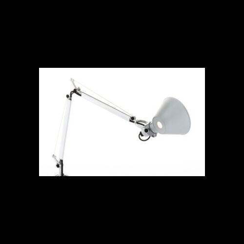 Artemide Body TOLOMEO MICRO LED 9W 461lm 2700K
