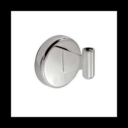 Artemide Wandbefestigung TOLOMEO (Standard, Mini, Micro)