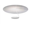 Catellani&Smith Deckenleuchte Lederam C180 LED 2700K 30W D=800
