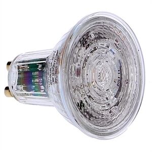 OSRAM PARATHOM ADV PAR16 50 36° 4,6W/827 GU10